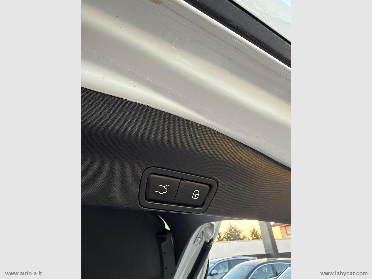 Stelvio 2.2 T.diesel 210 CV AT8 Q4 Super - immagine 11