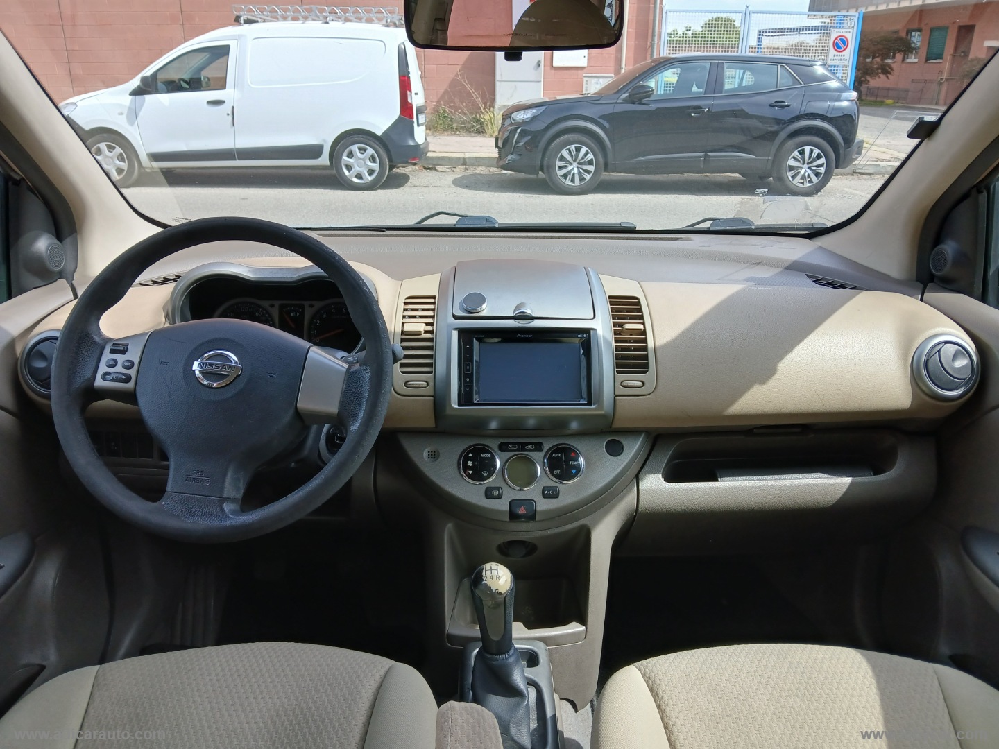 Note 1.4 Acenta - immagine 11