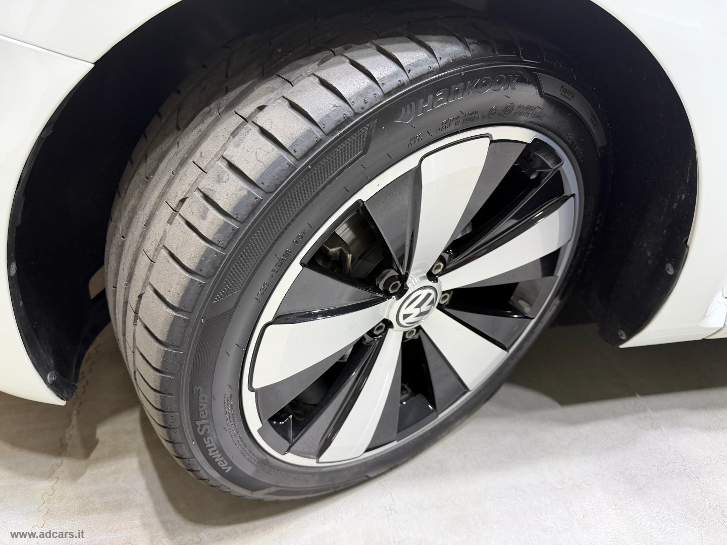 Maggiolino 1.2 TSI Design BMT CUP - immagine 11