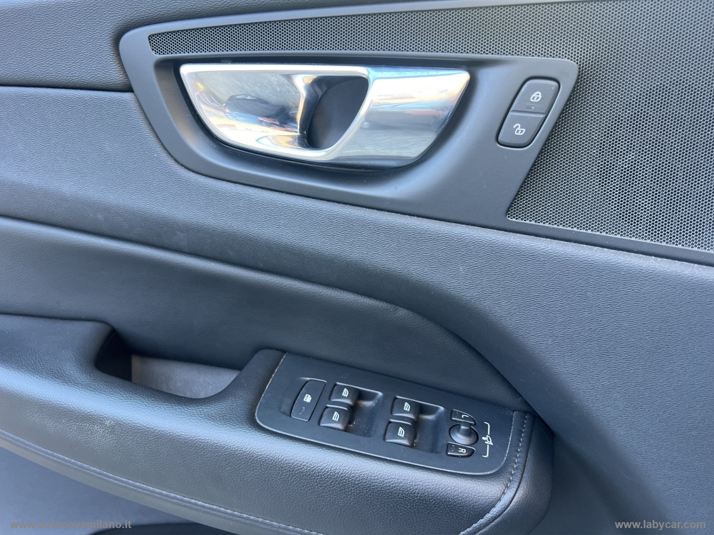 XC60 B4 PREZZO SENZA VINCOLI FINANZIARI - immagine 11