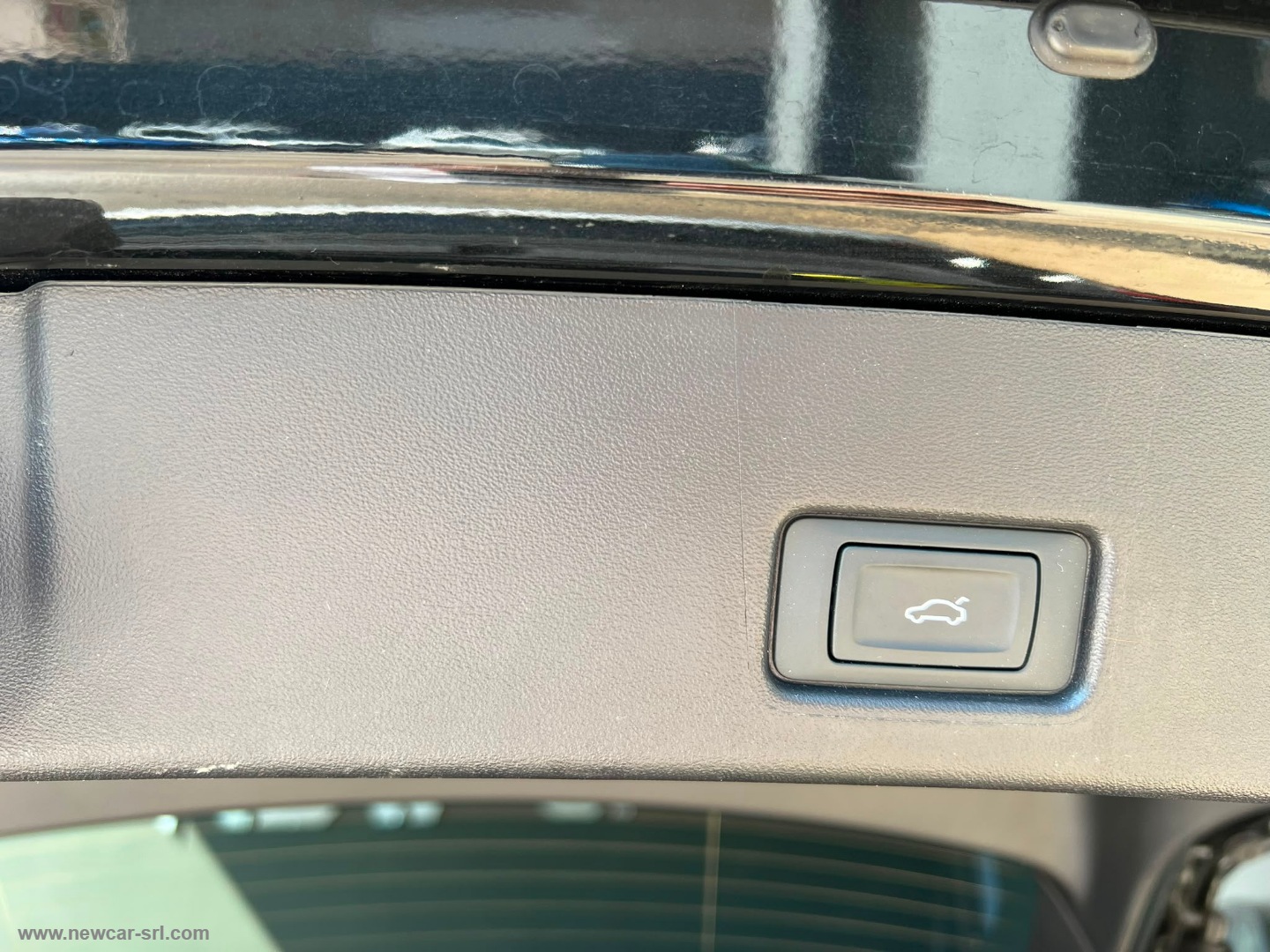 Q4 40 e-tron S line edition - immagine 11