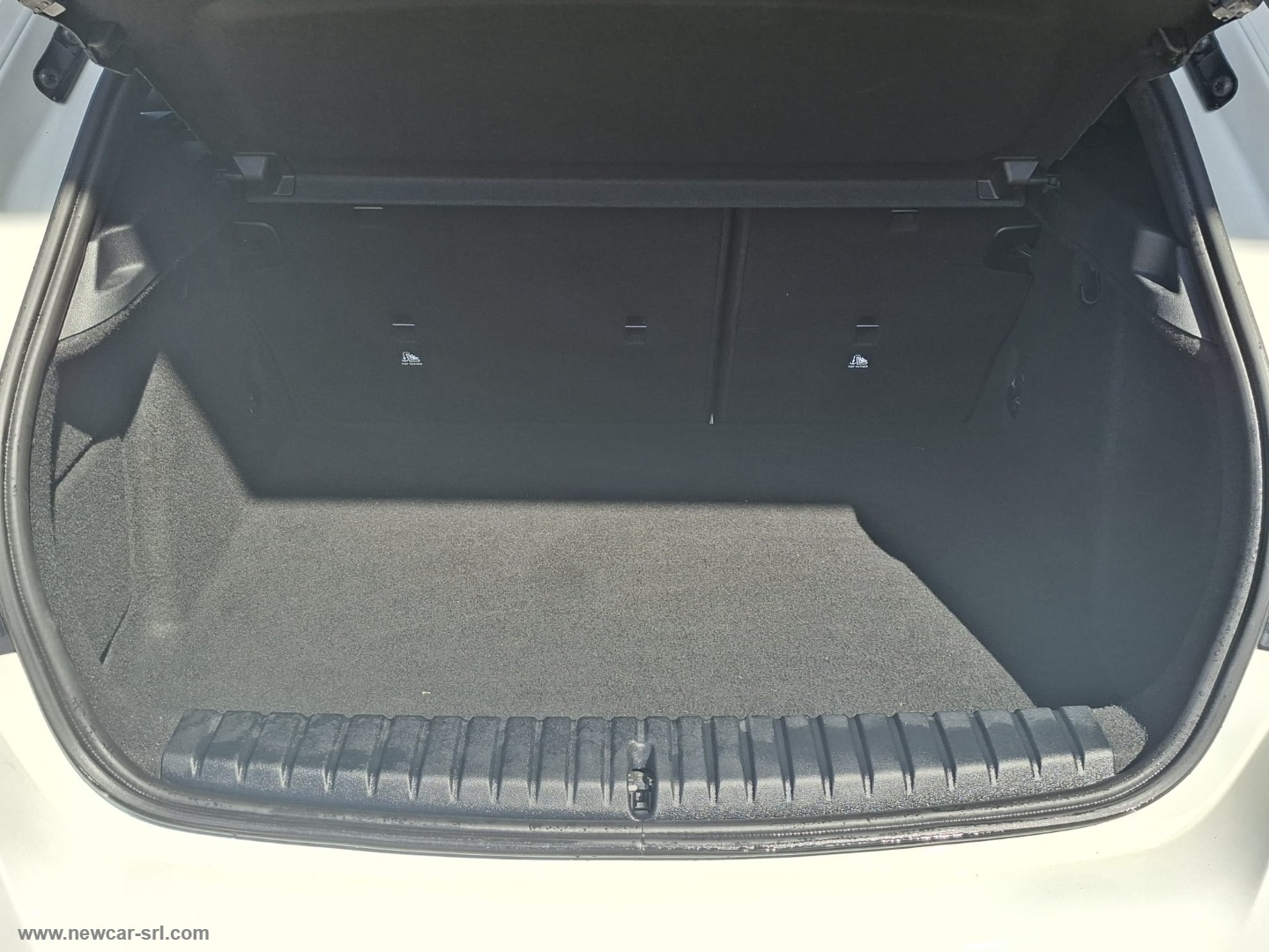 M 135i xDrive - immagine 11