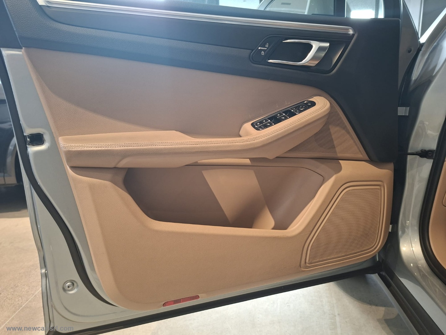 Macan 2.0 - immagine 11