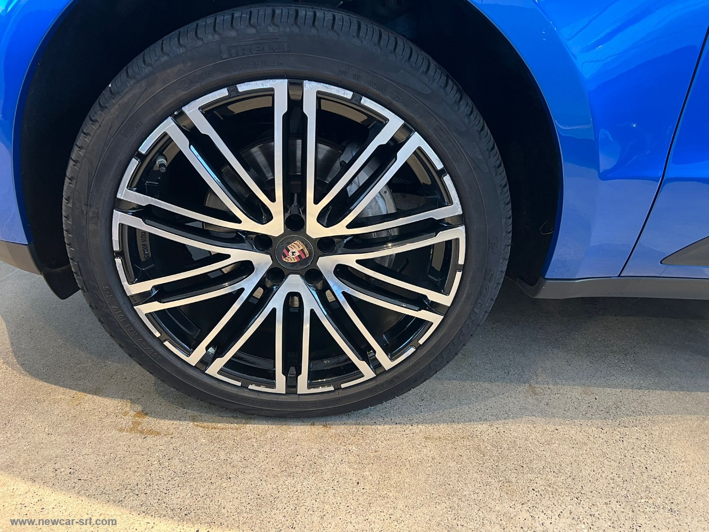 Macan 2.0 - immagine 11
