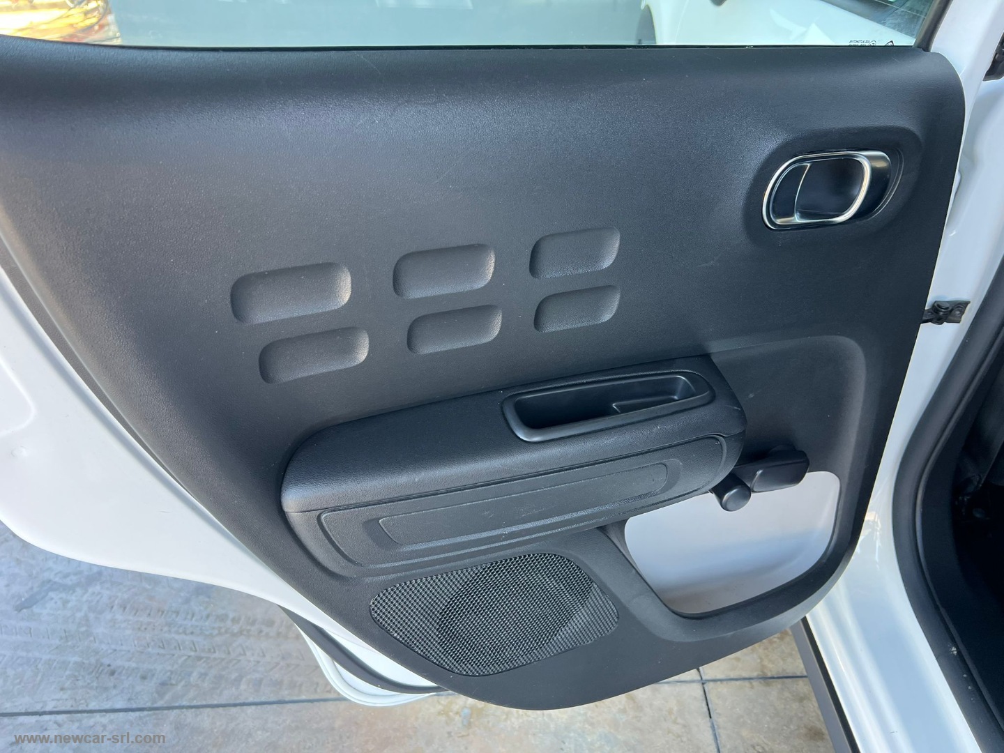 C3 PureTech 83 S&S Feel - immagine 11
