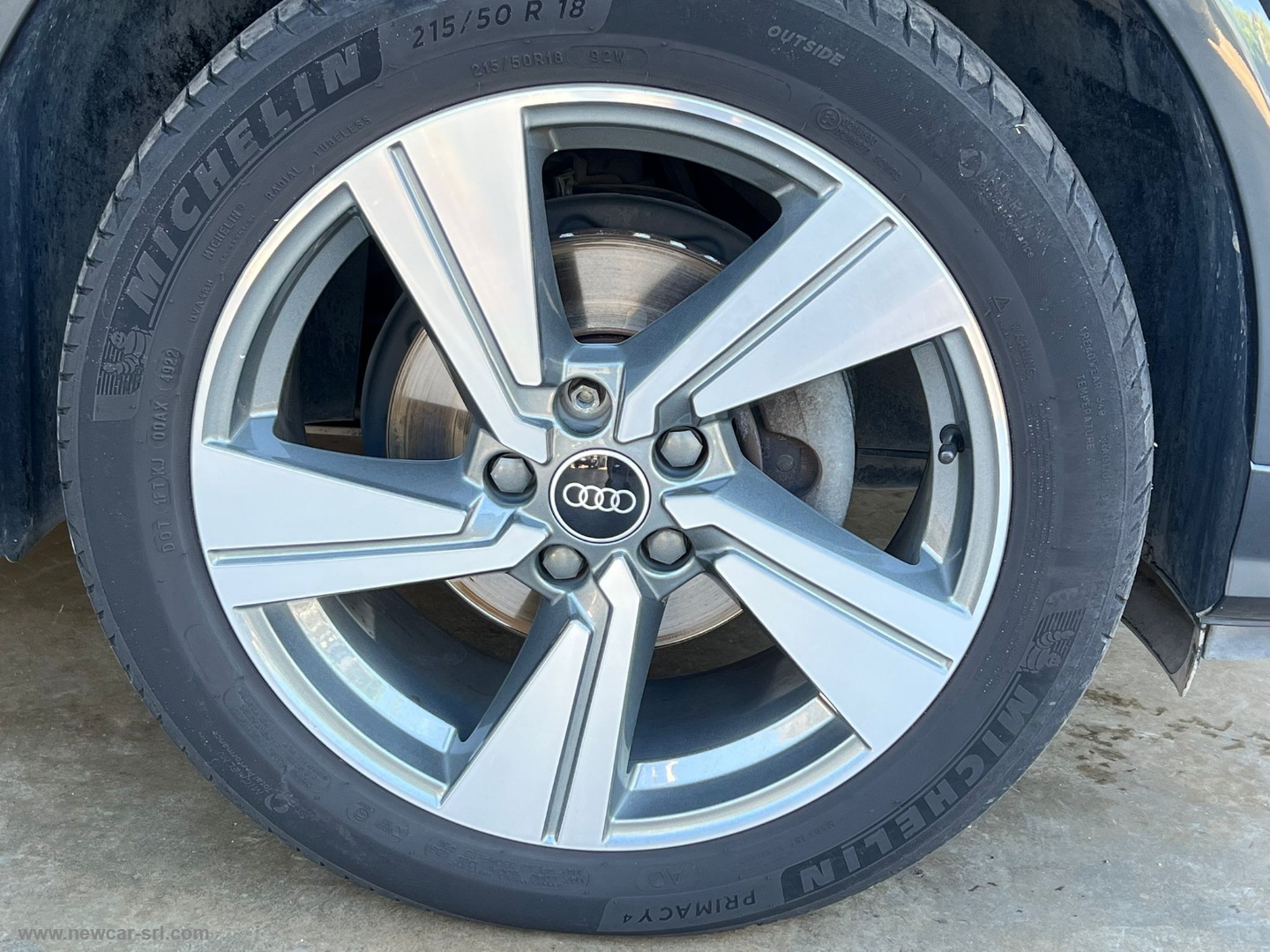 Q2 30 TDI S tronic - immagine 11