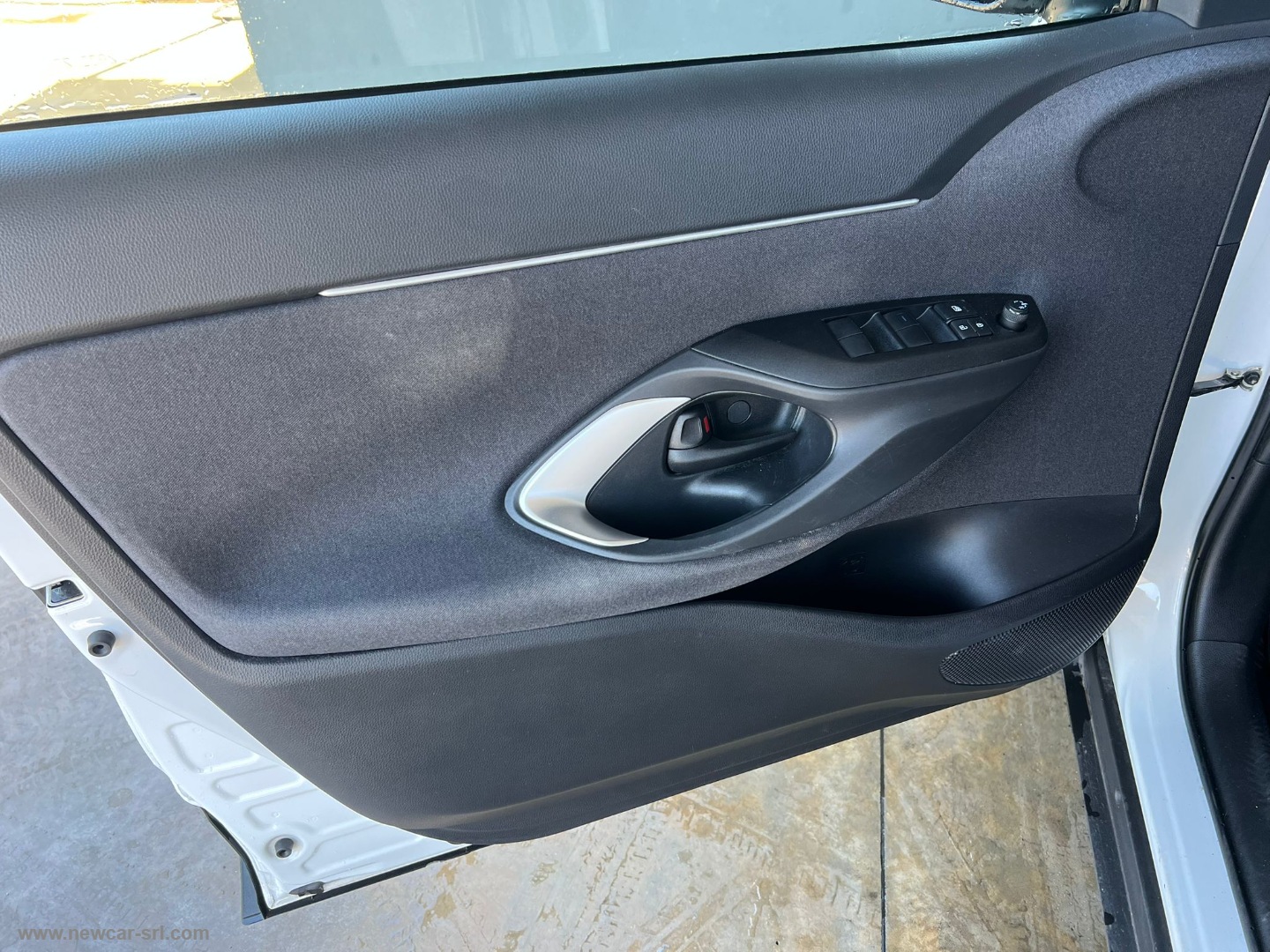 Yaris Cross 1.5 Hybrid 5p. E-CVT Trend - immagine 11