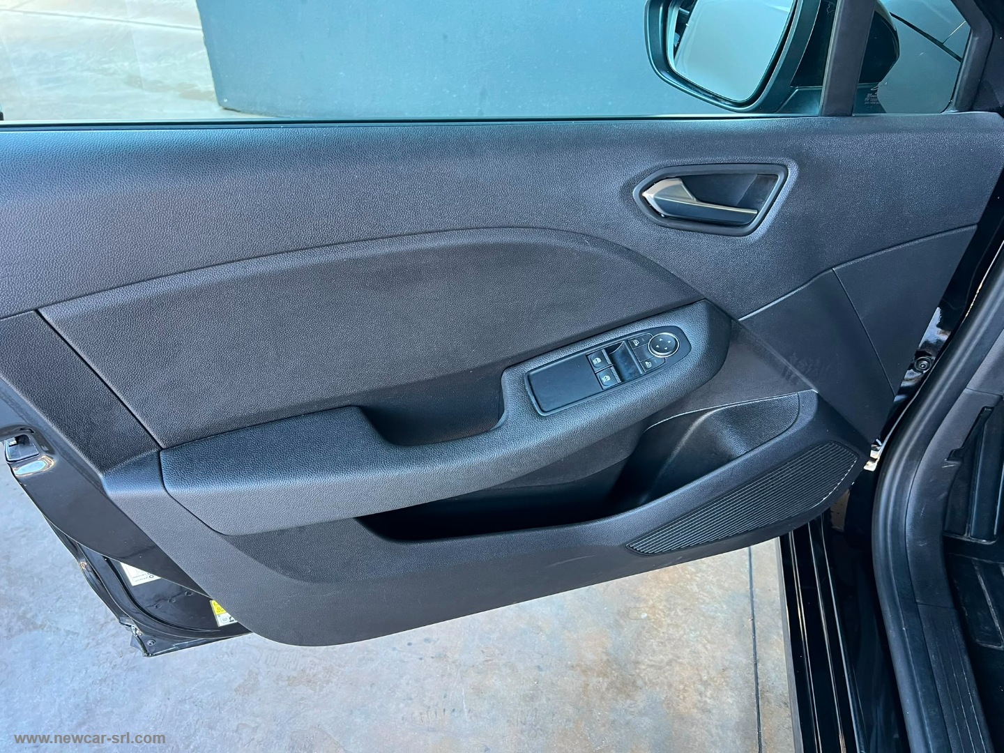 Clio TCe 90 CV 5p. Equilibre - immagine 11