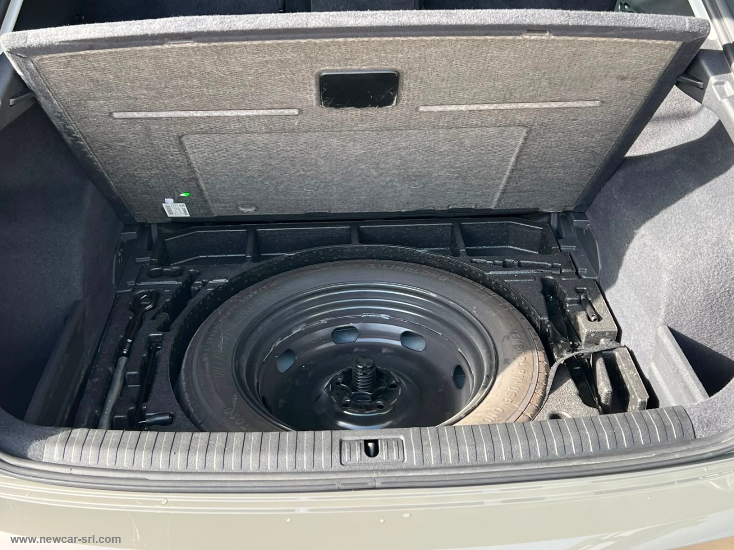 Q3 35 TDI quattro S tronic - immagine 11