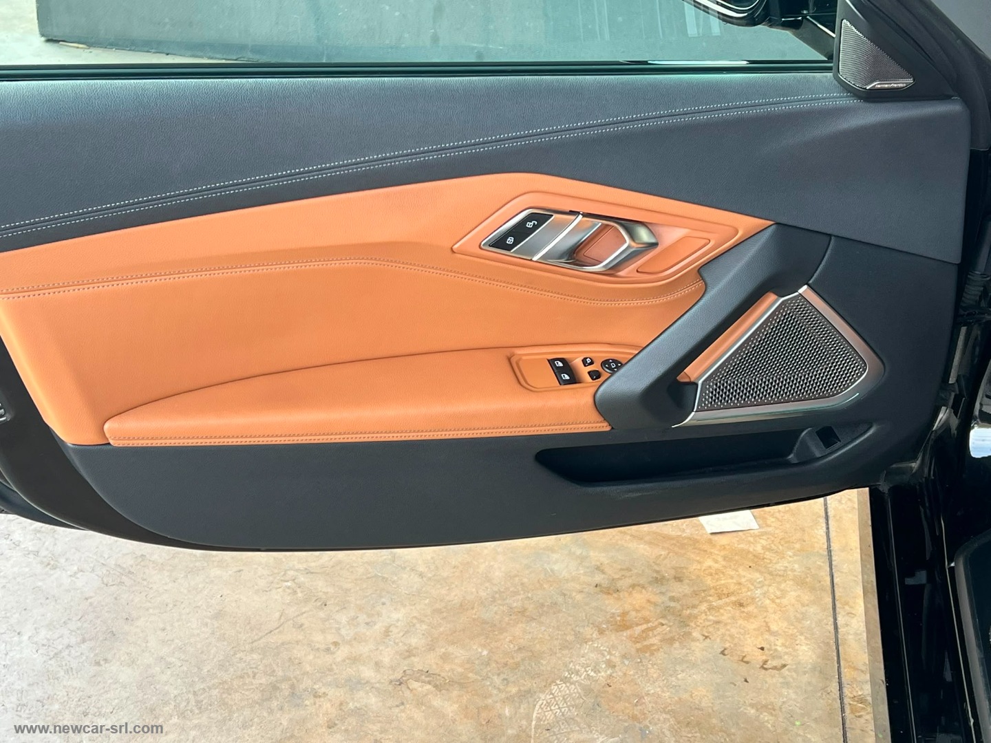 Z4 sDrive20i - immagine 11