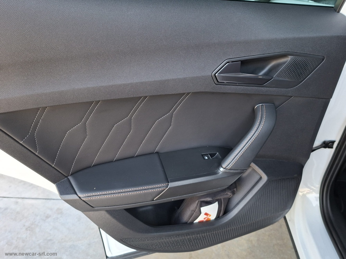 Formentor 2.0 TDI 4Drive DSG - immagine 11