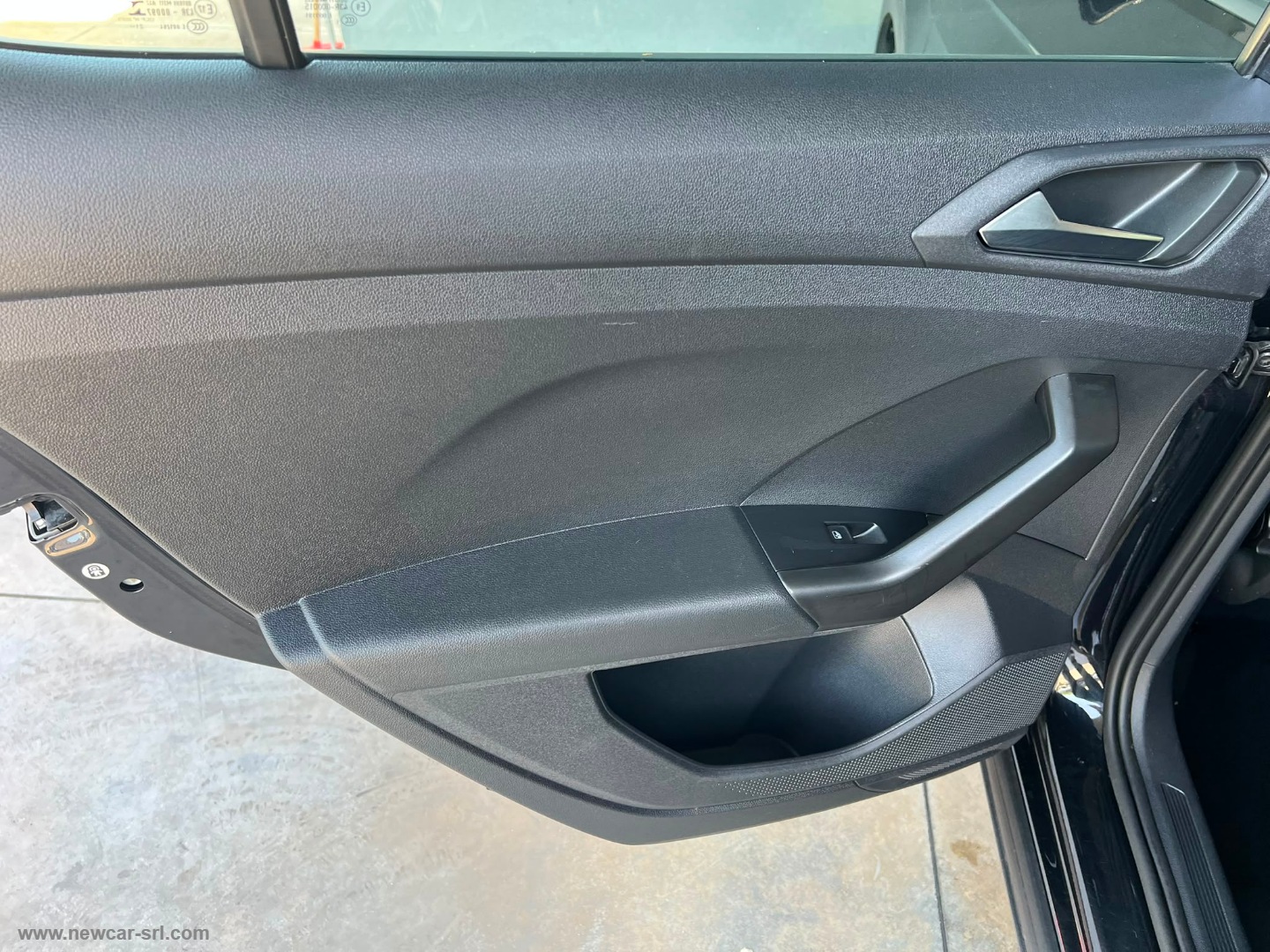 T-Cross 1.0 TSI Sport - immagine 11