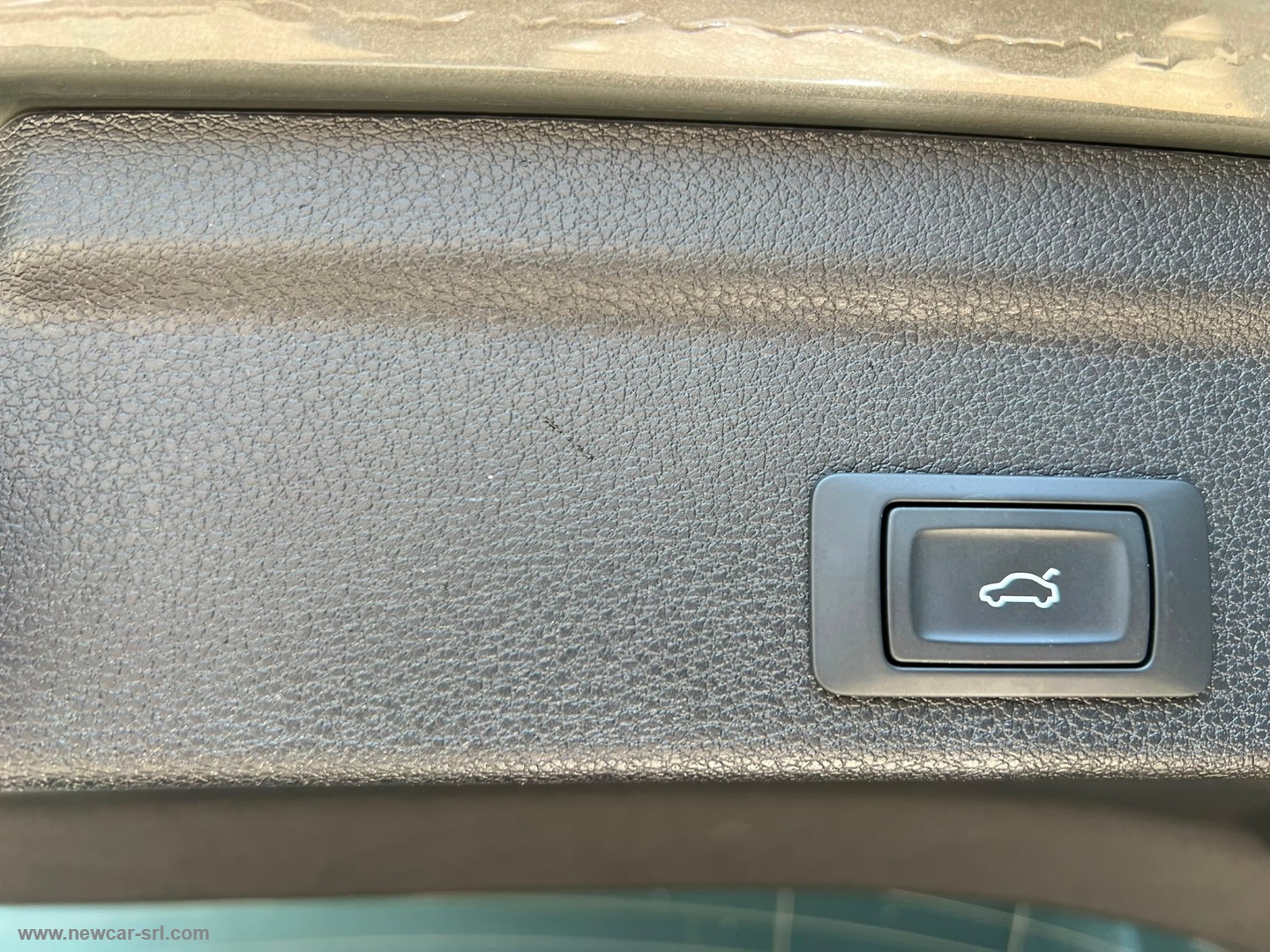 Q3 SPB 35 TDI S tronic Identity Black - immagine 11