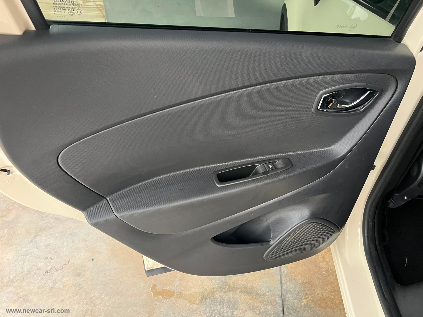 Captur 1.5 dCi 8V 90 CV S&S Live - immagine 11