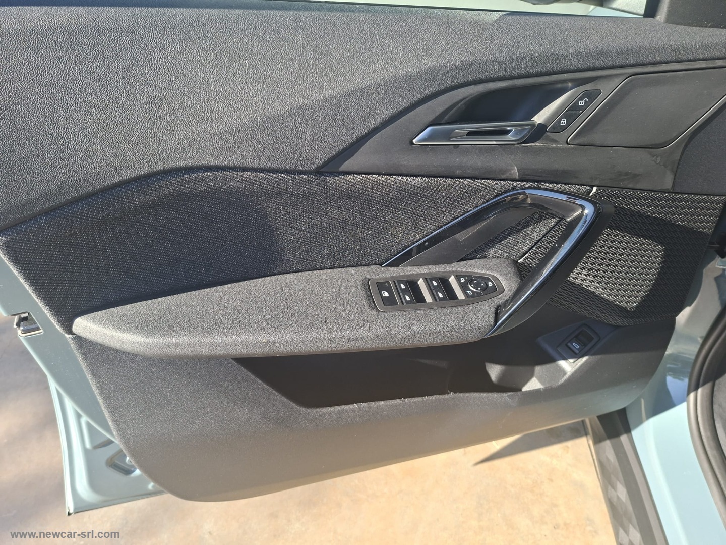 X2 sDrive 20d - immagine 11