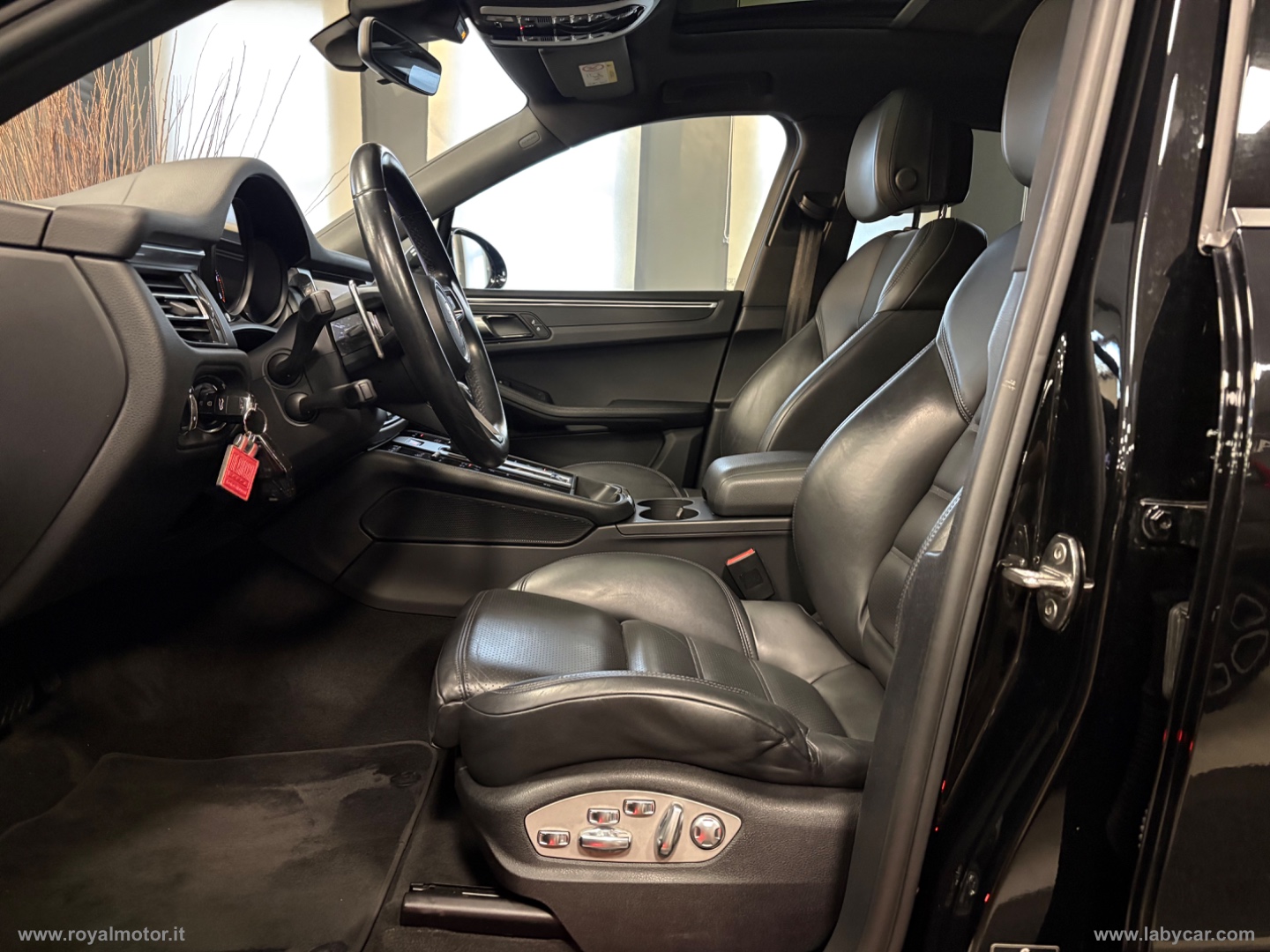 Macan 2.0 - immagine 11