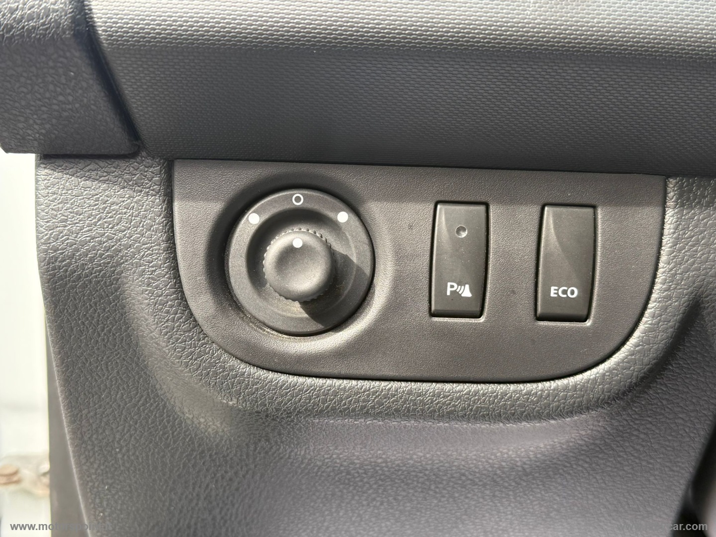 Sandero Stepway 0.9 TCe 12V T-GPL 90 S&S - immagine 11