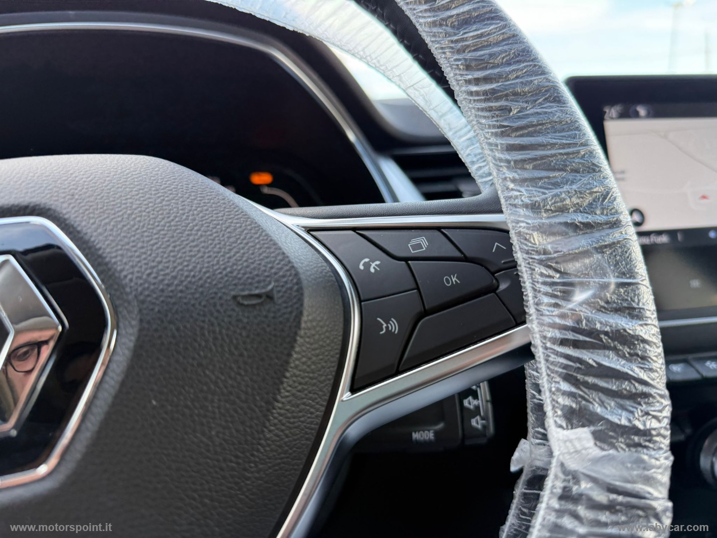 Captur TCe 100 CV GPL Techno - immagine 11