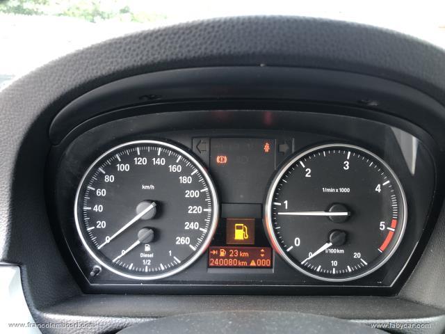 320d Eletta - immagine 11