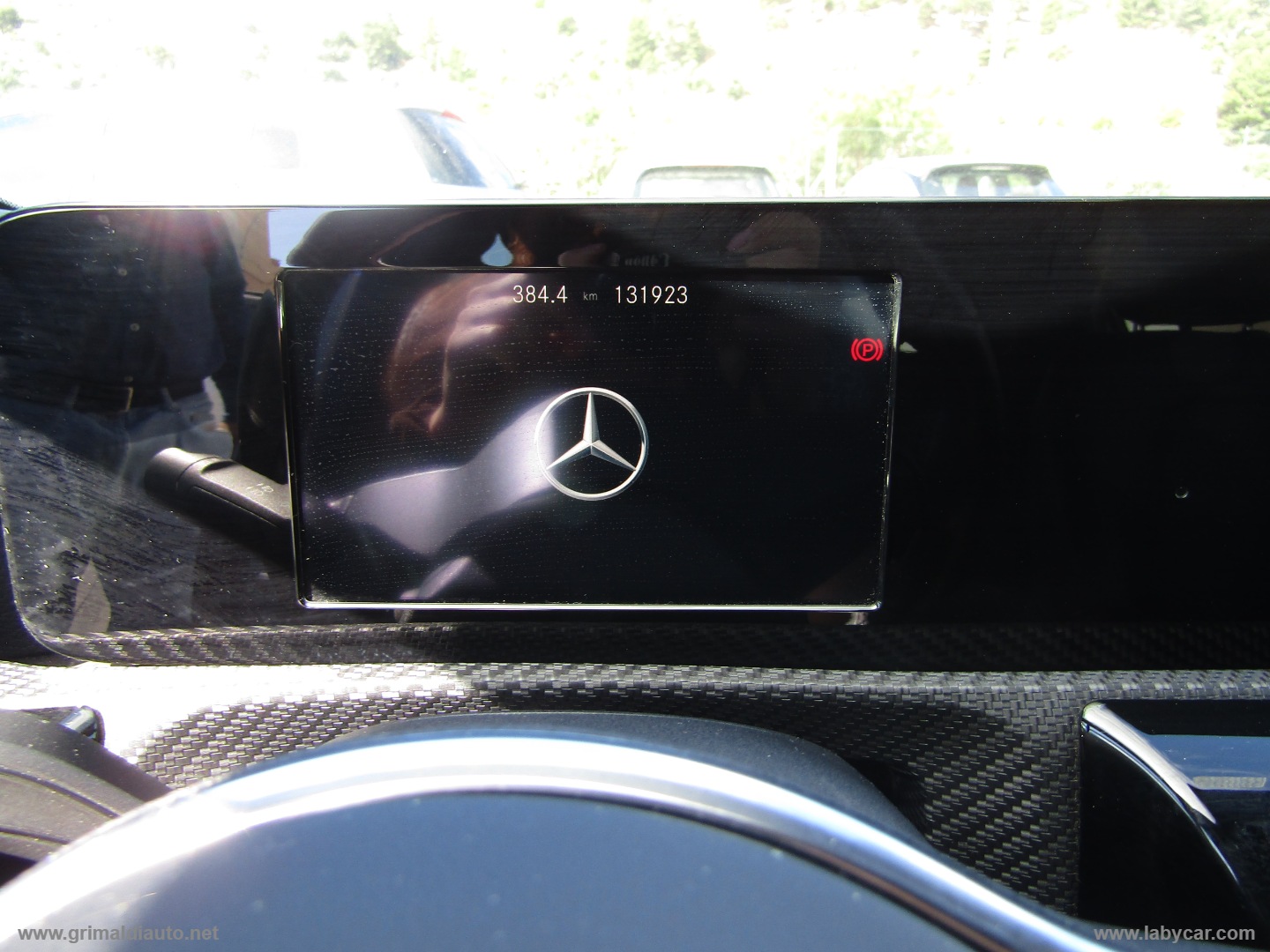 A 180 d Premium - immagine 11