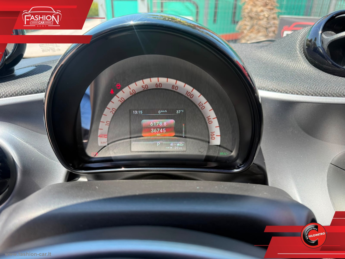 forfour EQ Prime - immagine 11