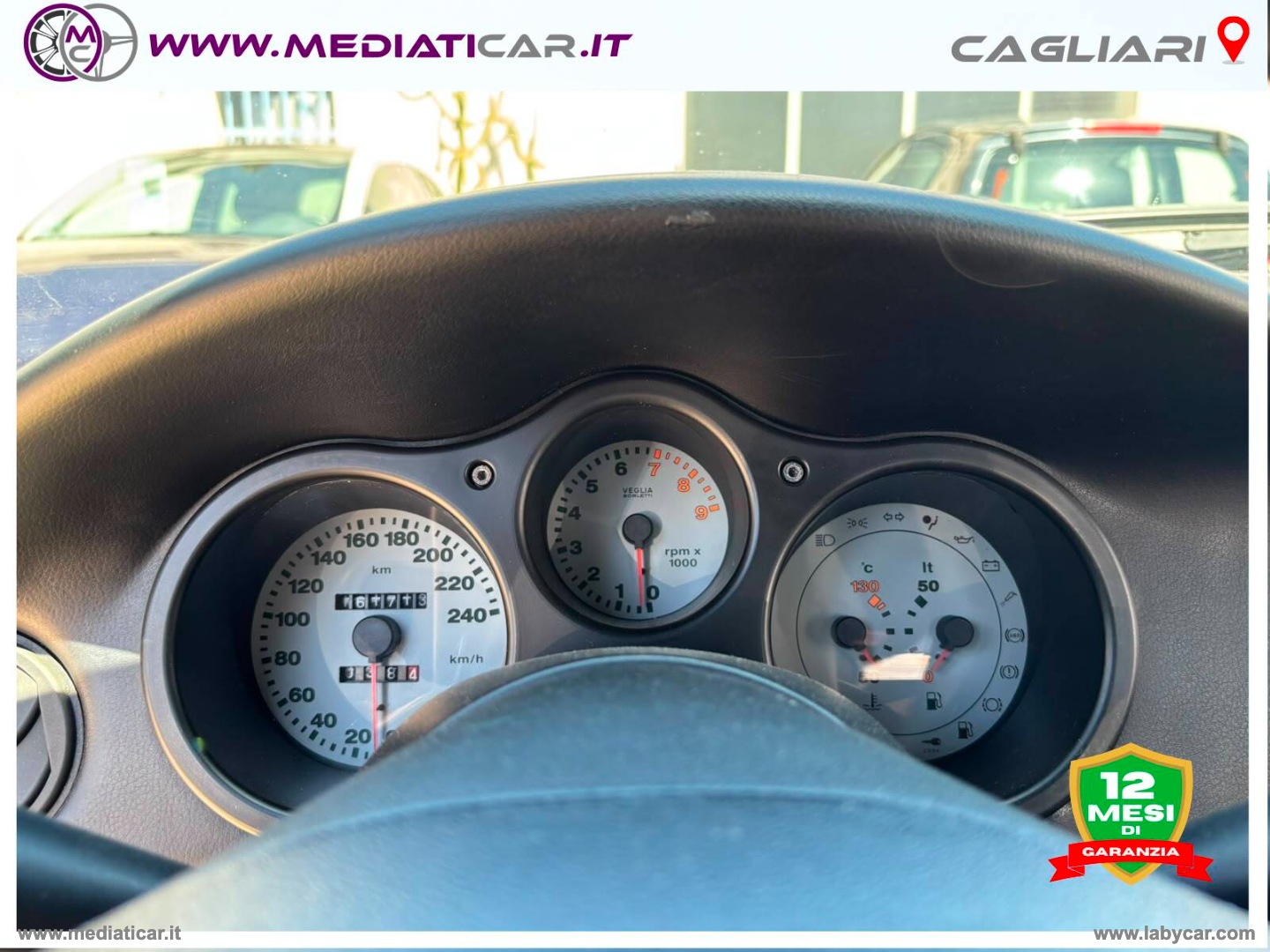 Barchetta 1.8 - immagine 11