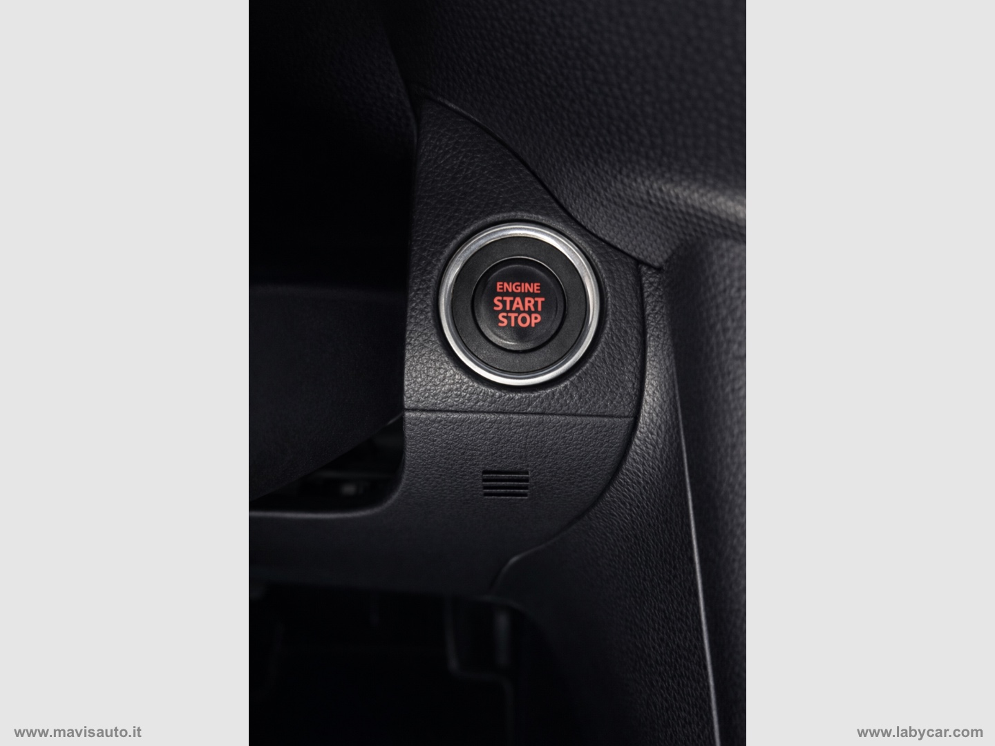 Swift 1.3 DDiS 5p. B-Top - immagine 11