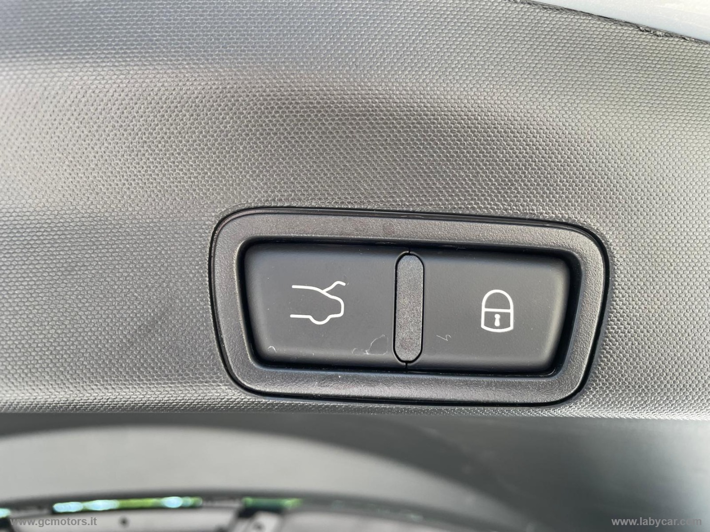 Alfa Romeo Stelvio Stelvio 2.2 T.d. 160CV AT8 RWD Sprint - Immagine 11