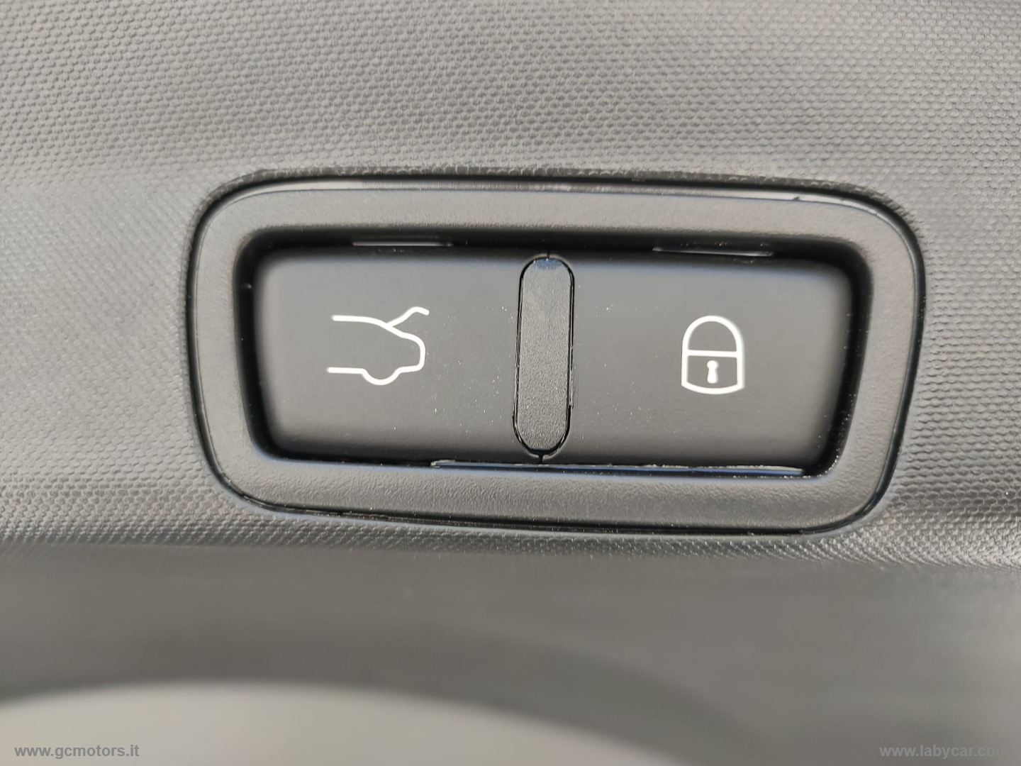 Alfa Romeo Stelvio Stelvio 2.2 T.d. 160CV AT8 RWD Sprint - Immagine 11