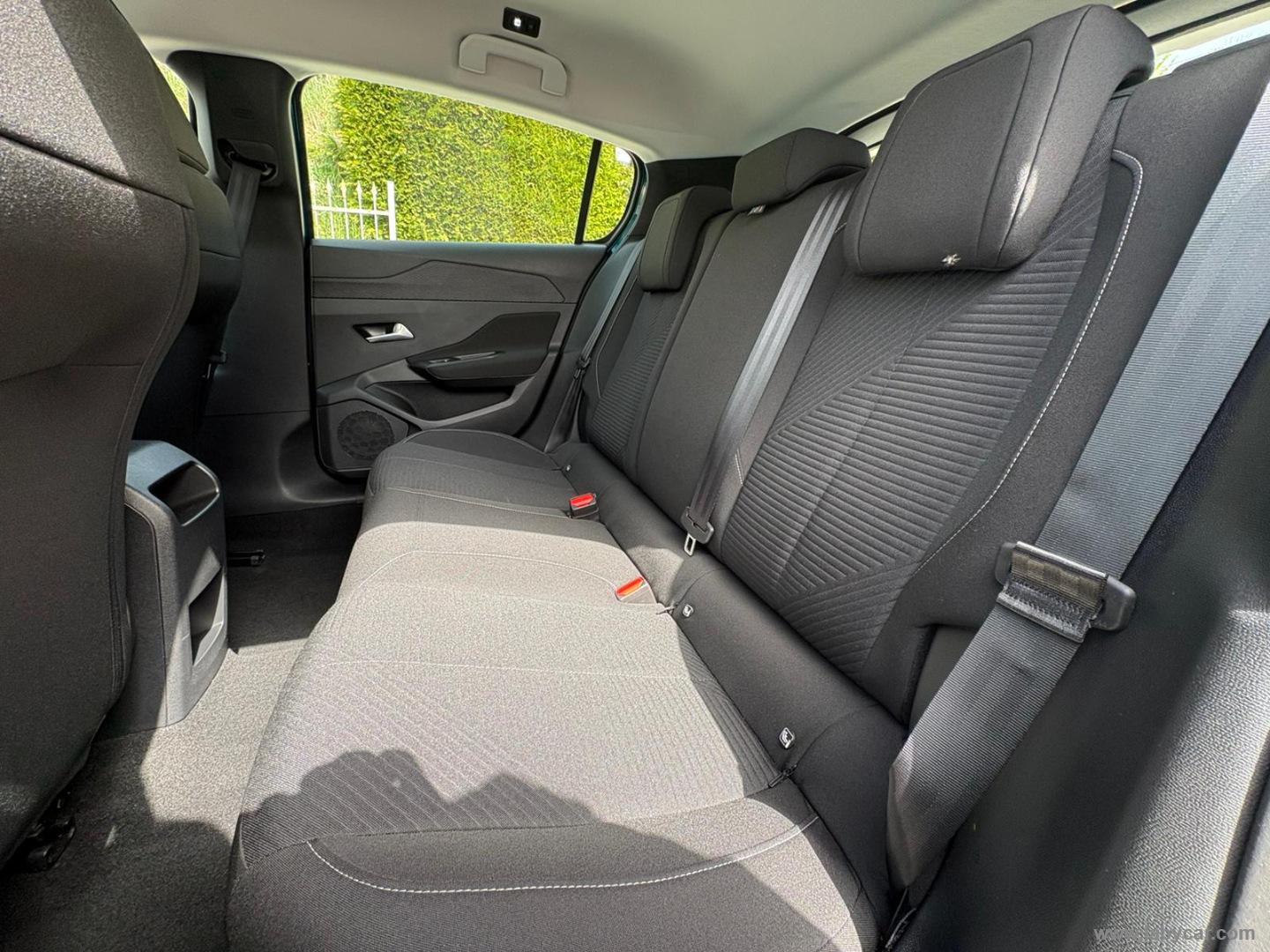 308 PureTech Turbo 130 S&S Active Pack - immagine 11