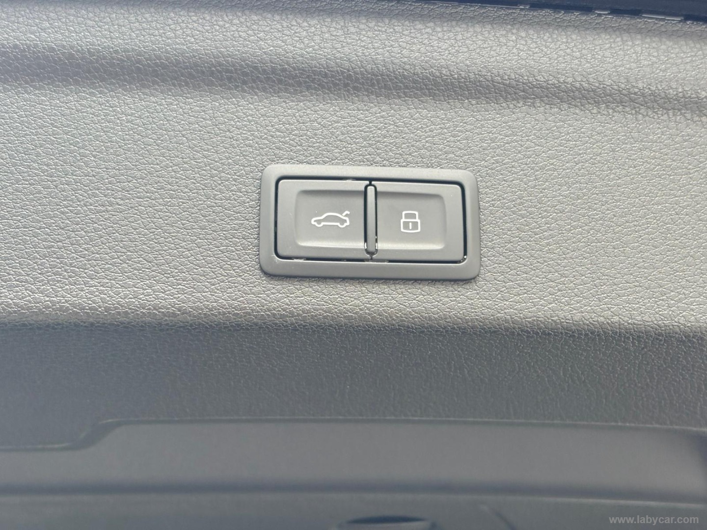 RS Q3 SPB quattro S tronic - immagine 11