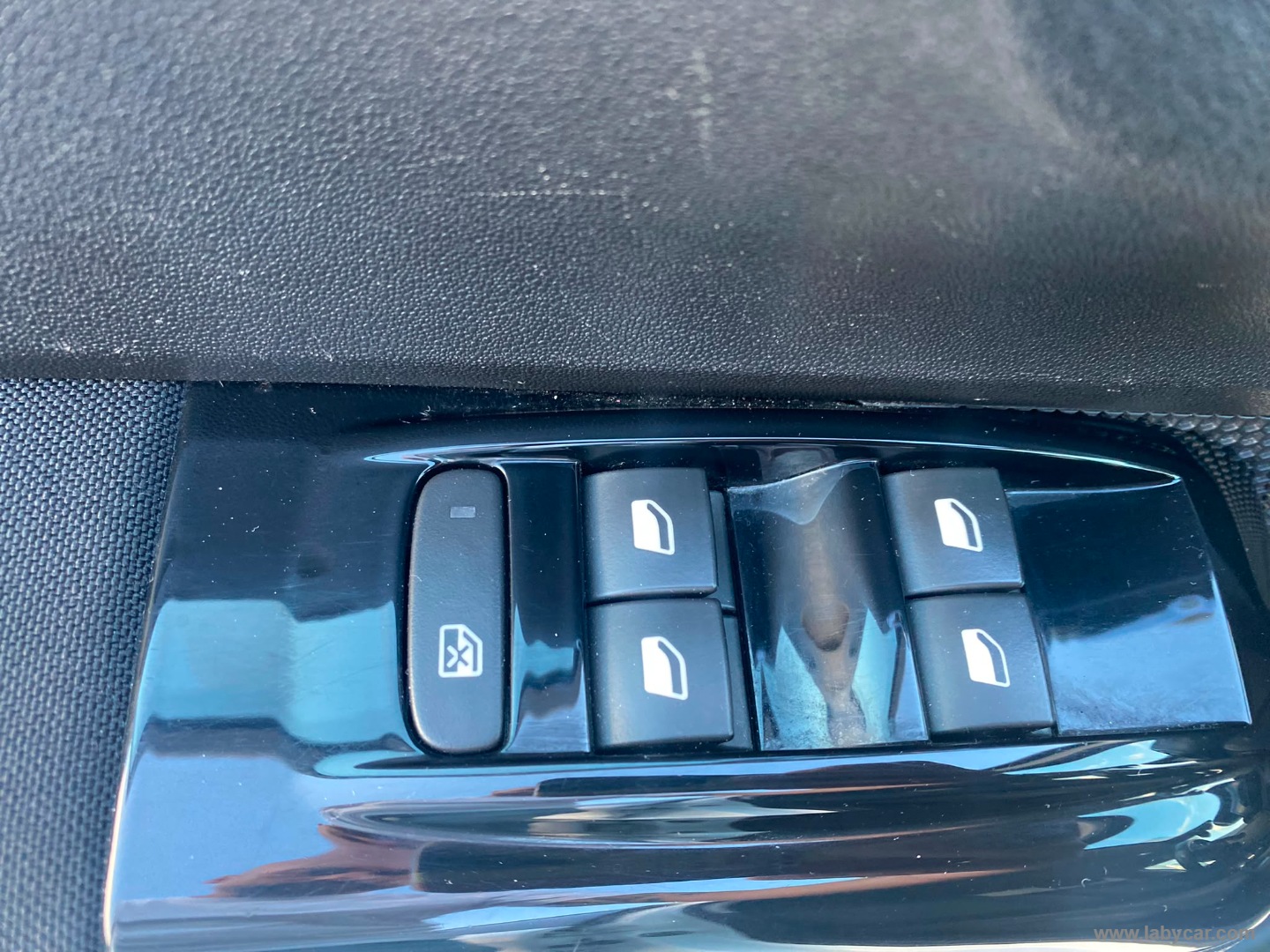 C3 BlueHDi 75 S&S Shine - immagine 11
