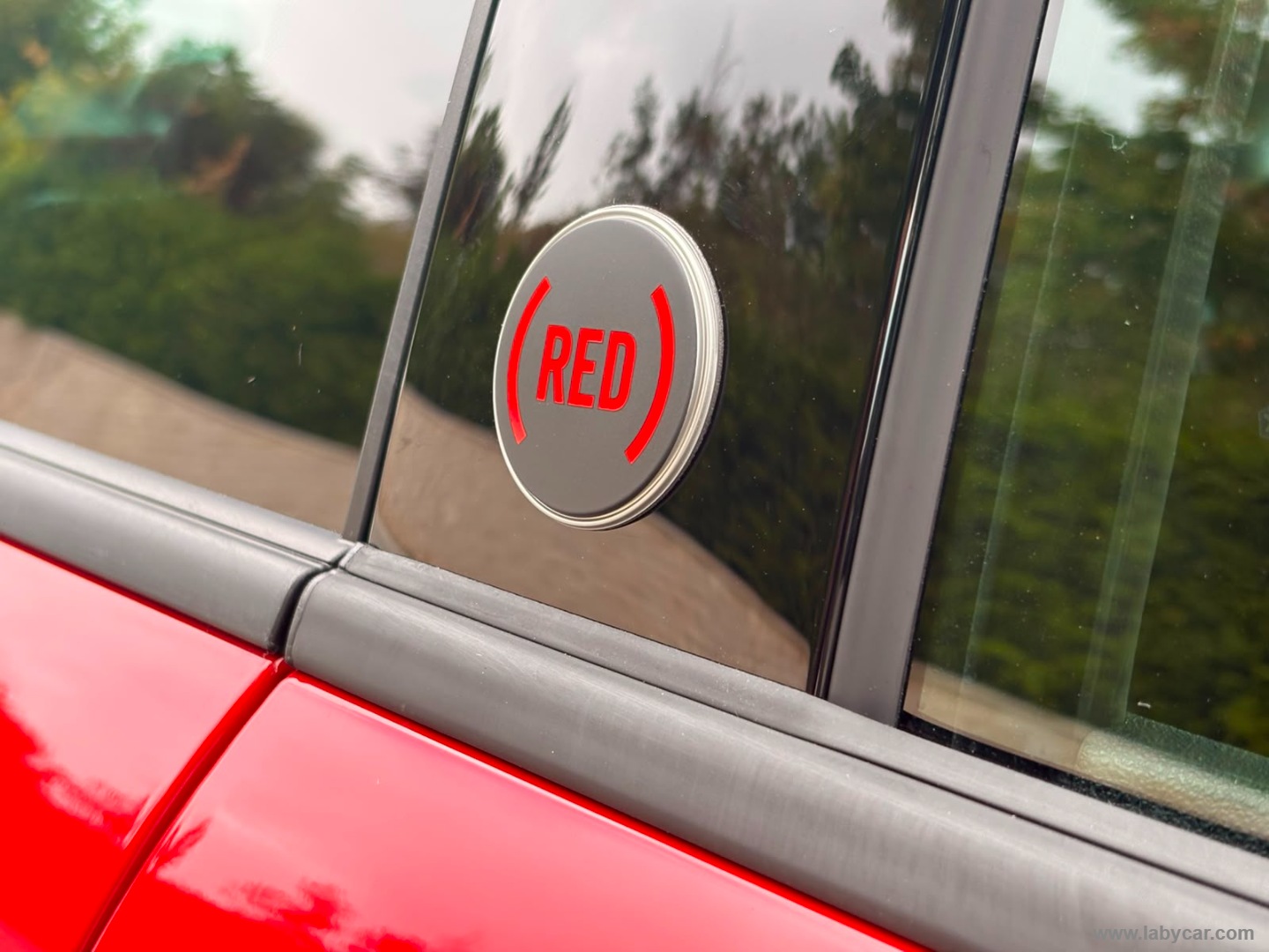 Fiat 500 Berlina Hybrid Icon - Immagine 11