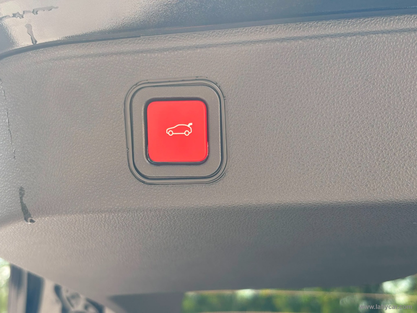 Alfa Romeo Junior 1.2 145 CV Hybrid eDCT6 Ti - Immagine 11