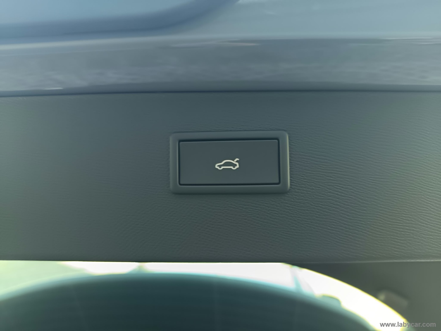 CUPRA Formentor 1.5 Hybrid DSG Business - Immagine 11