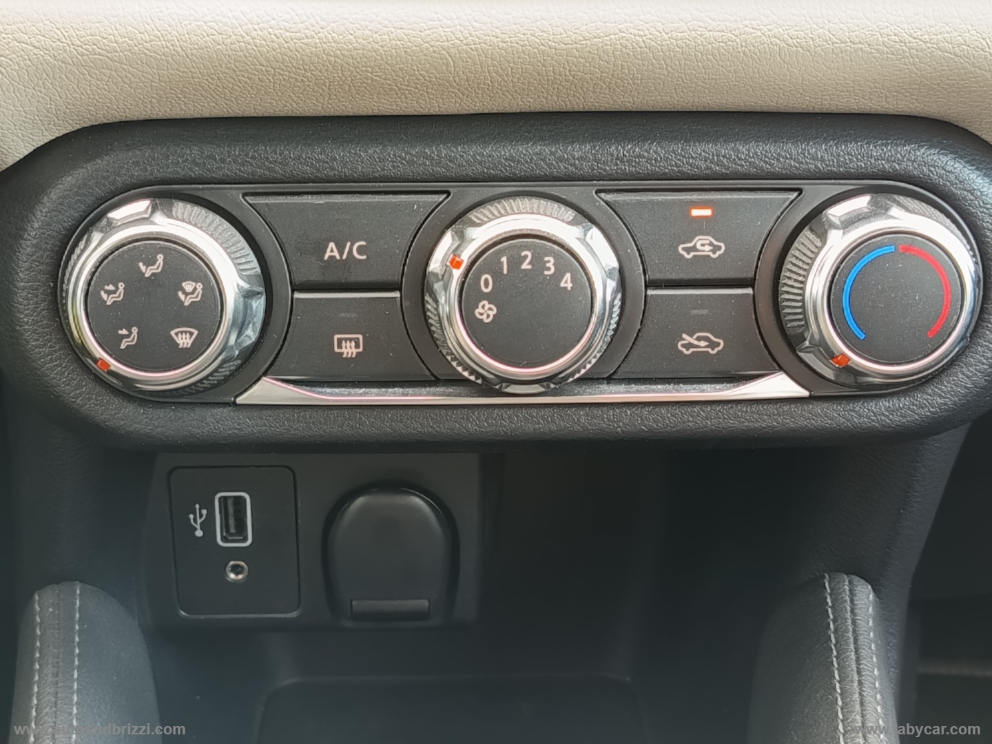 Micra IG-T 100 5p. Acenta - immagine 11