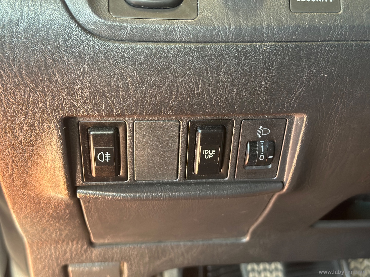 RAV4 2.0 Tdi D-4D 5p. Sol - immagine 11
