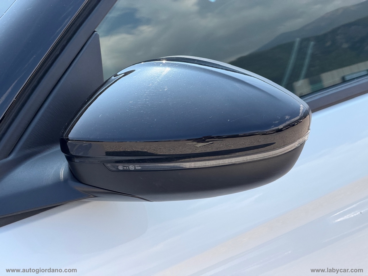 Corsa 1.2 100 CV GS - immagine 11