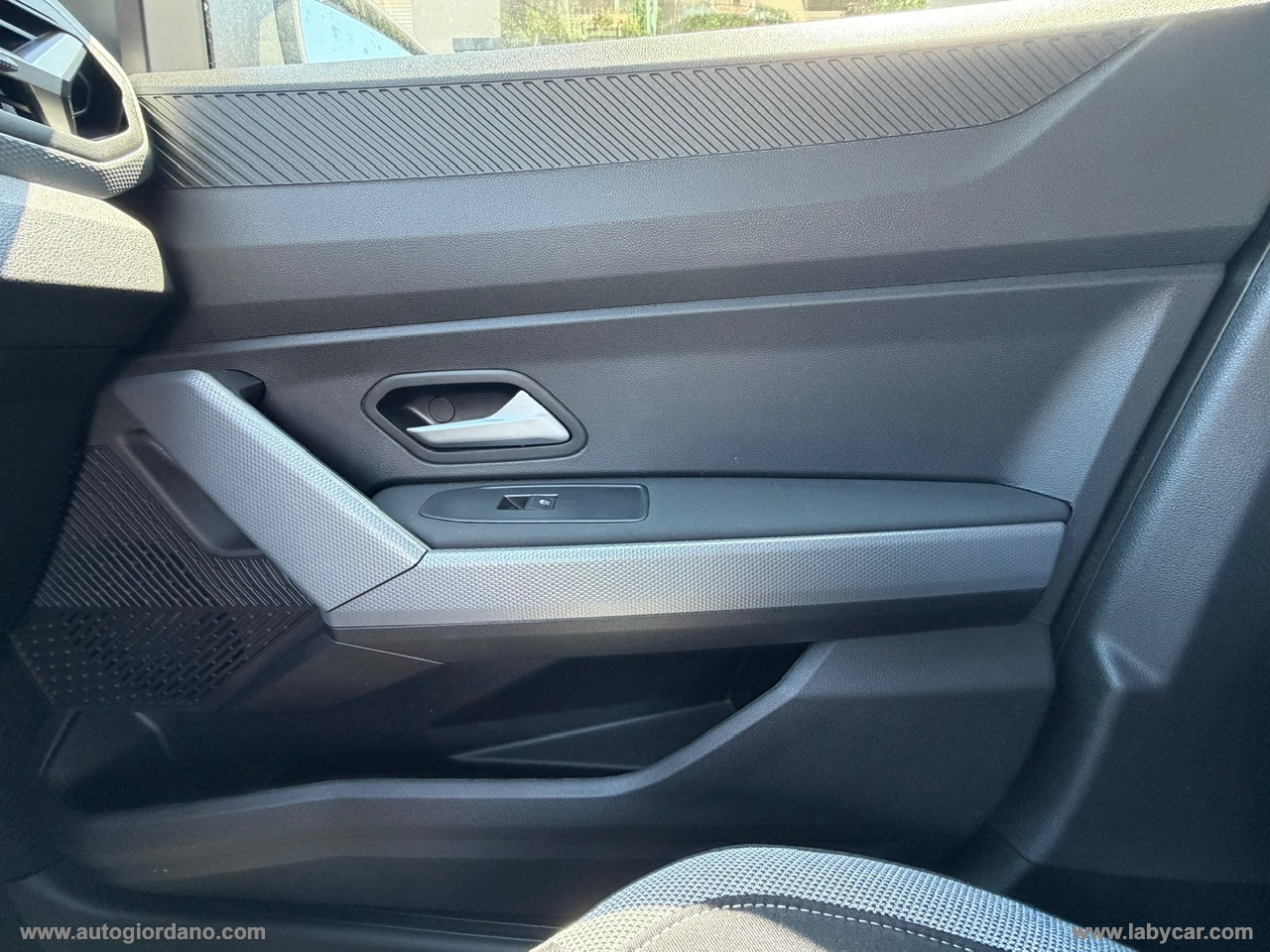 Duster Tce 140 CV MHEV Journey - immagine 11