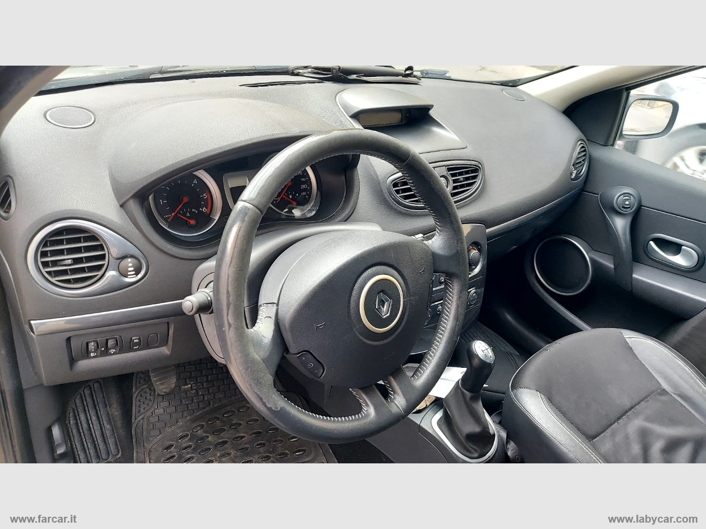 TT Coupé 1.8 TFSI Advanced plus S-LINE INTERIOR - EXTERIOR - immagine 11