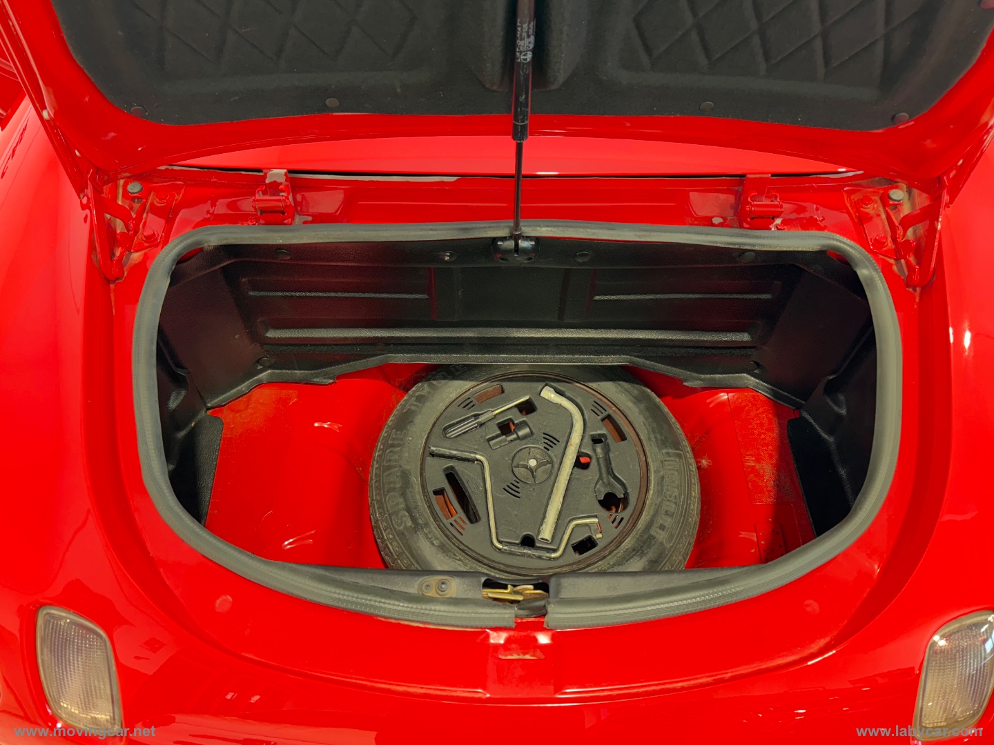 BARCHETTA - immagine 11