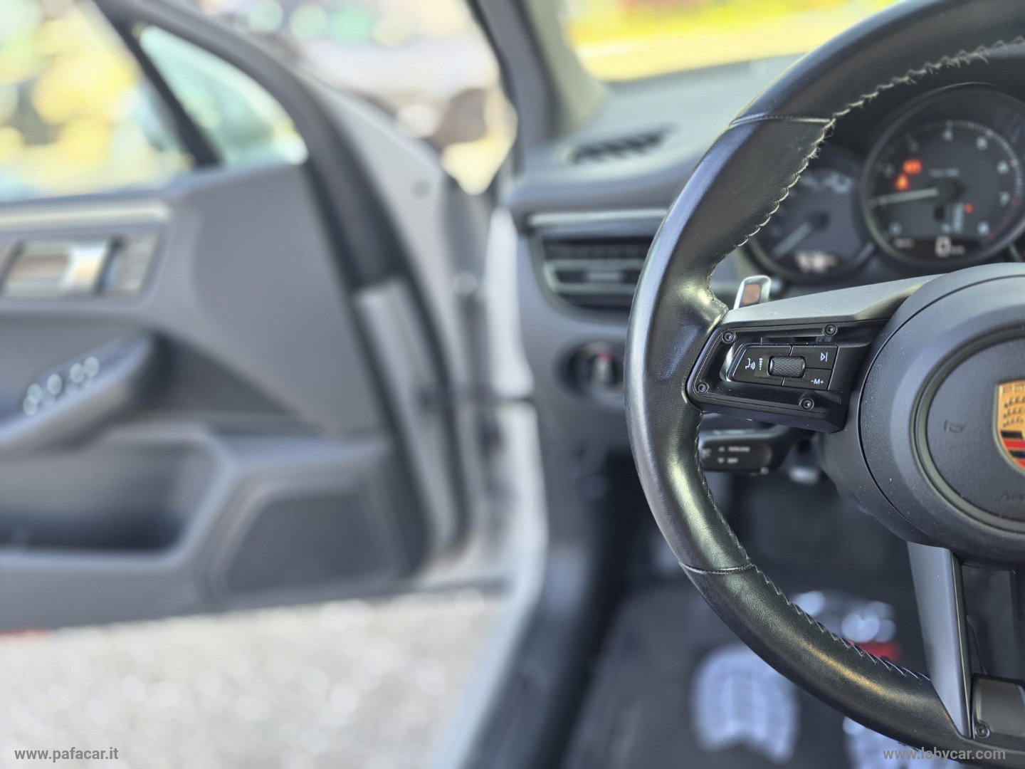 Macan 2.0 - immagine 11