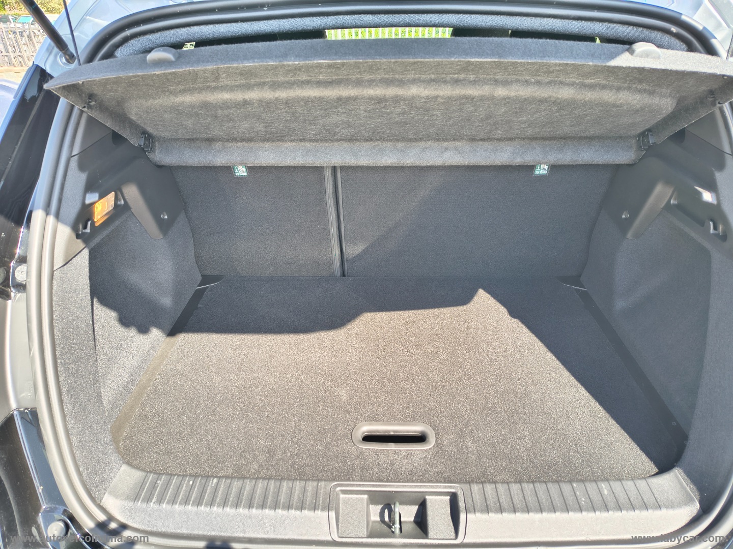 Captur Eco-G 120 CV Techno - immagine 11