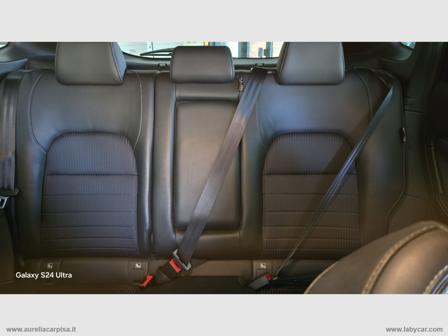 Qashqai MHEV 140 CV Tekna - immagine 11