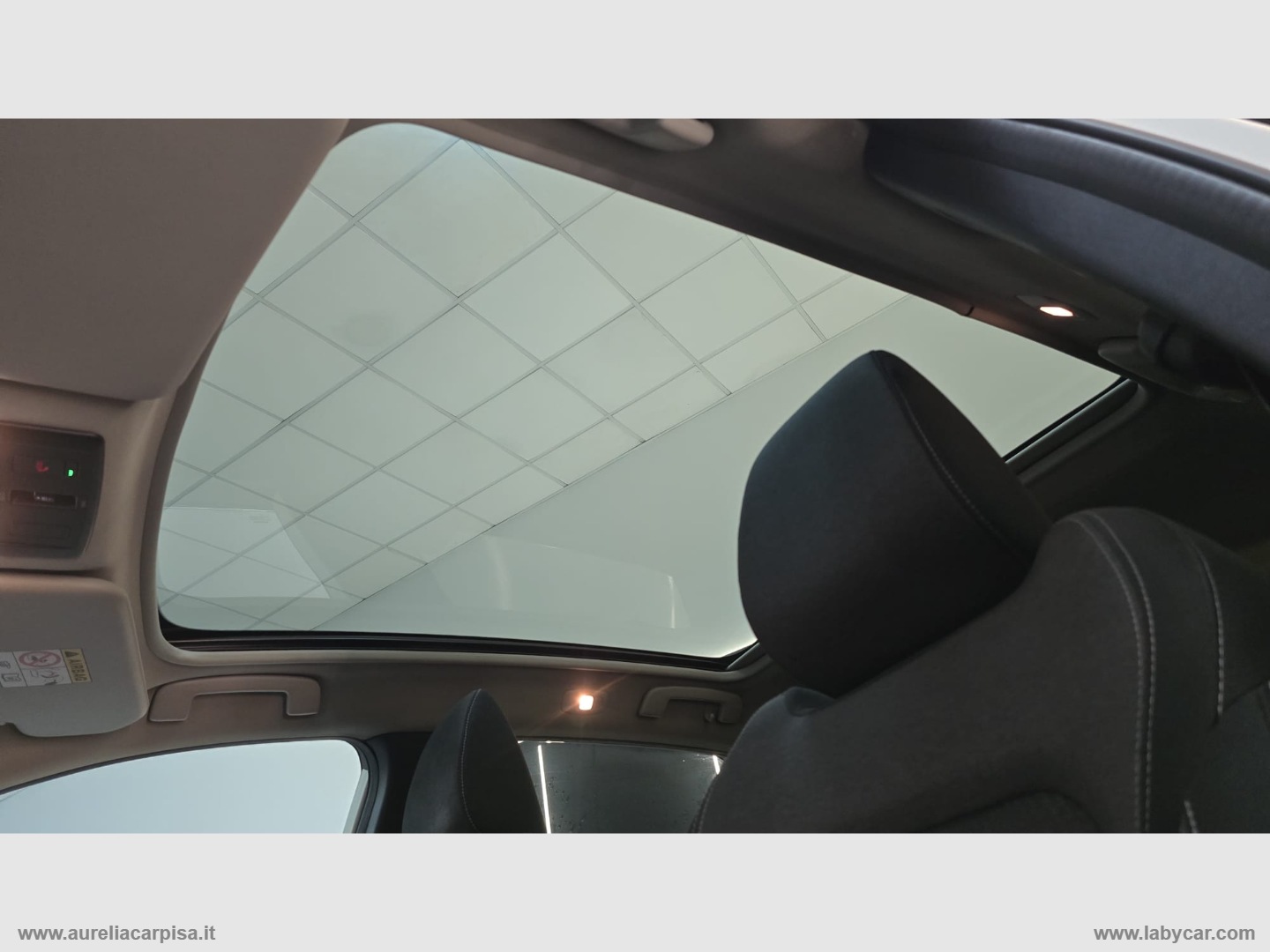 Qashqai MHEV 140 CV N-Connecta - immagine 11
