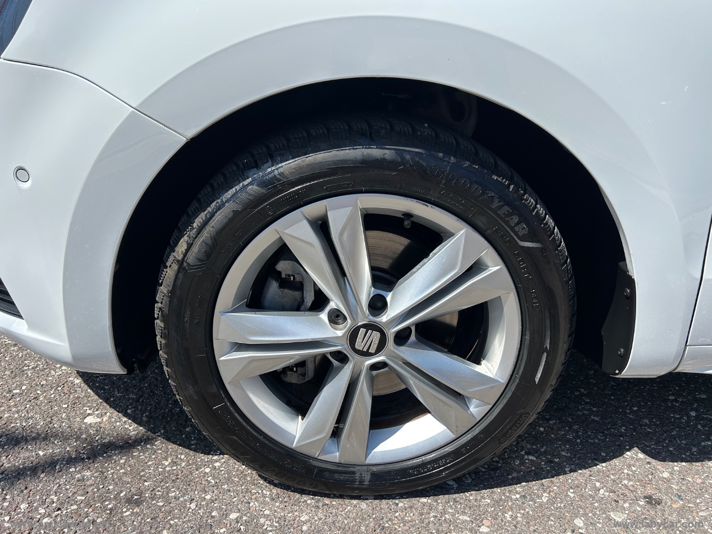 Alhambra 2.0 TDI 150CV DSG Xcellence - immagine 11