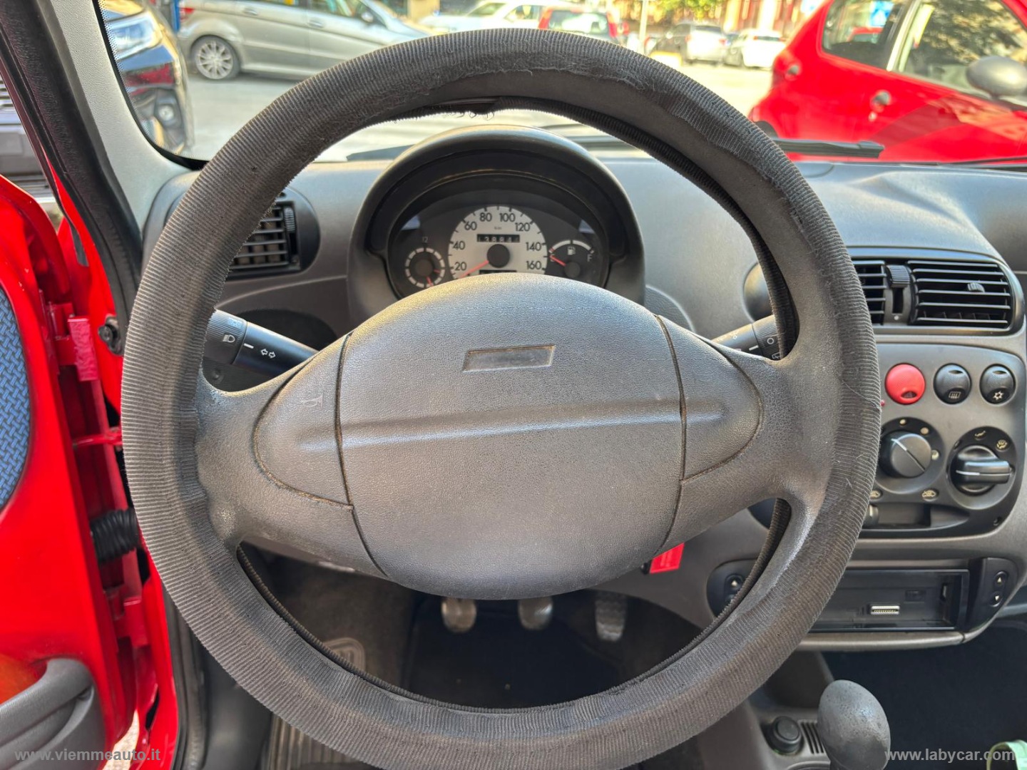 Seicento 1.1 Suite - immagine 11