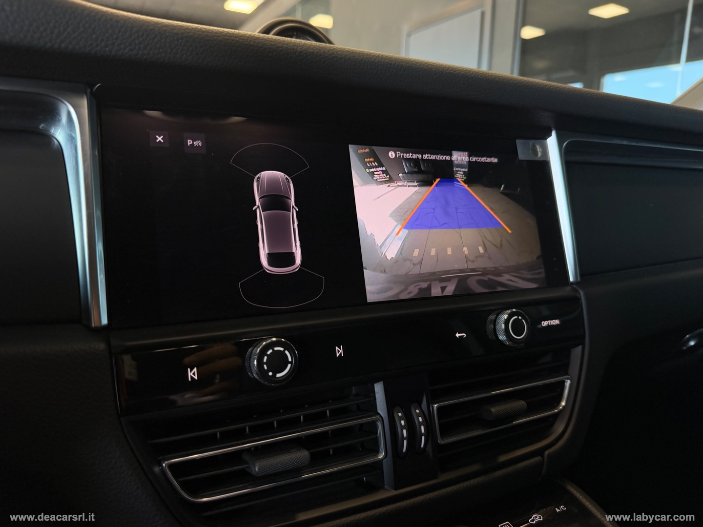 Macan 2.0 - immagine 11