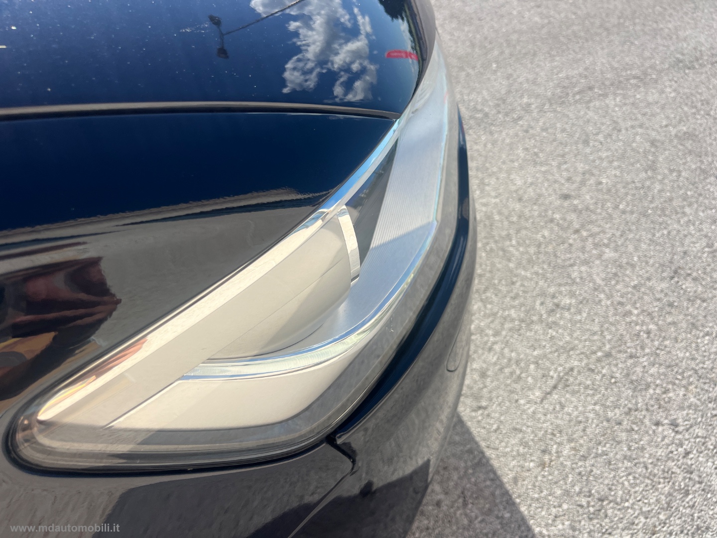 A6 Avant 3.0 TDI 245 CV qu. S tr. SOLO KM.132000 - immagine 11