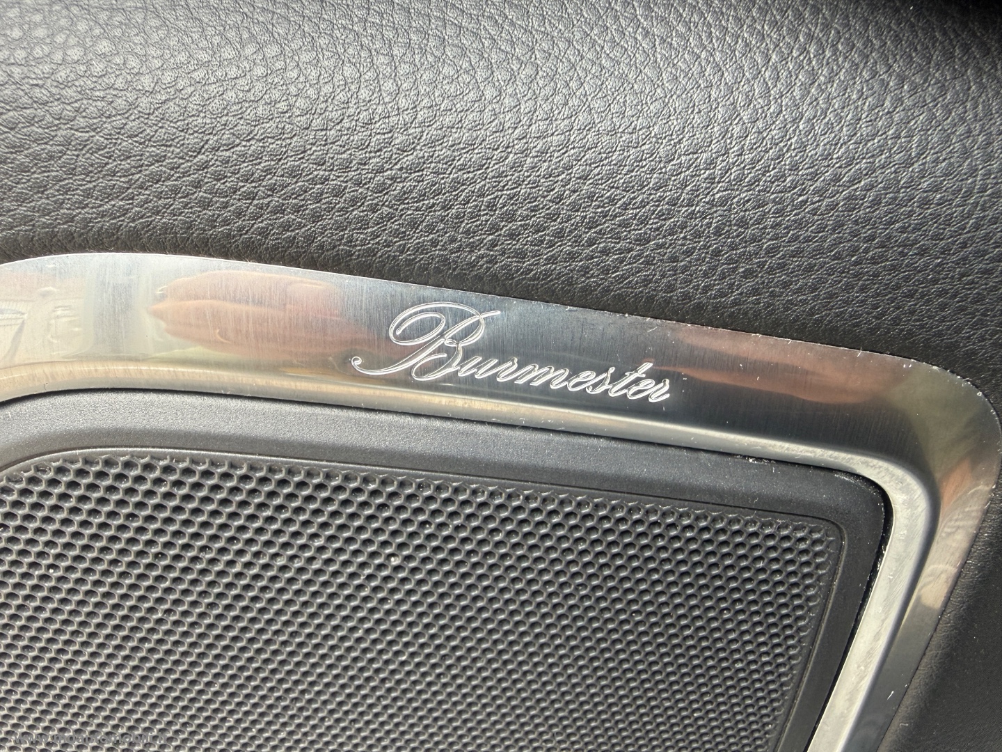 Macan 2.0 T IVA ESPOSTA - immagine 11